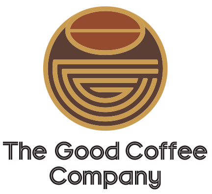 The Good Coffee Company